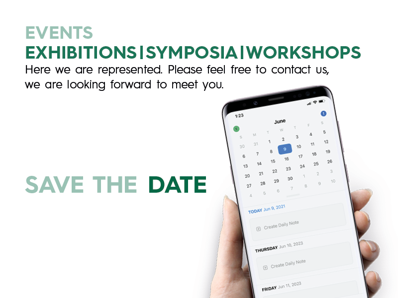 Events