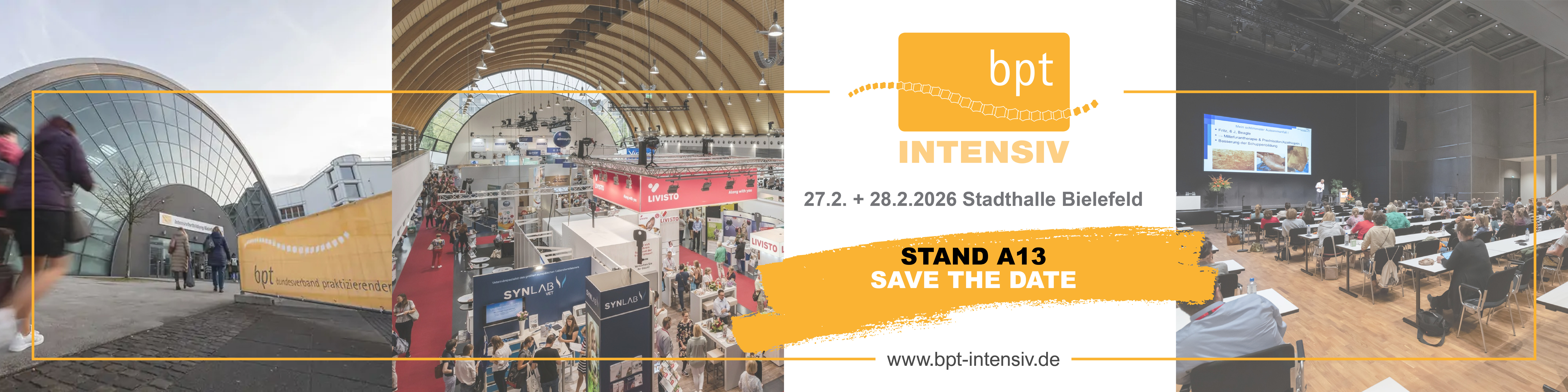 bpt Intensiv 2026