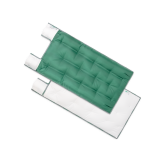 Wärmeunterlage VET1.5