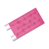 Wärmeunterlage VET 1.5 pink