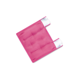Wärmeunterlage VET 2 pink