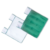 Wärmeunterlage VET2