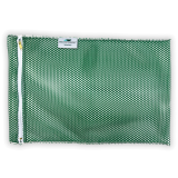 Laundry net - small