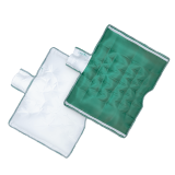 Wärmeunterlage VET 2.5