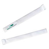 Cable tie - white