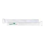 Klett Kabelbinder - weiß